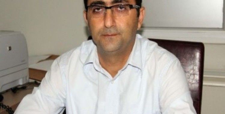 Adli Tıp Uzmanı Prof. Dr. Ahmet Hilal'den açıklama