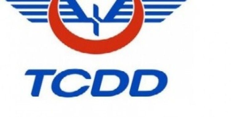 TCDD'den YHT hattındaki yangına ilişkin açıklama