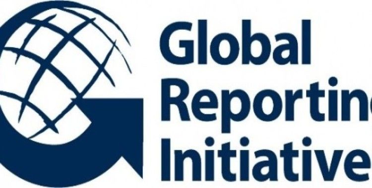 İETT, Küresel Raporlama Girişimi’nden A Plus onayını aldı