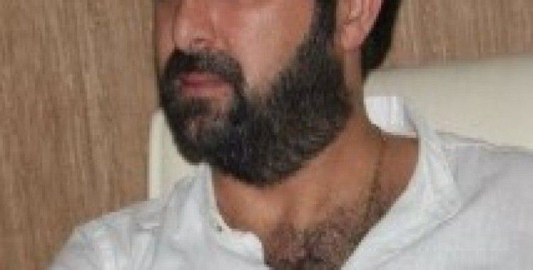 Mersin'deki cinayetin zanlıları yakalandı