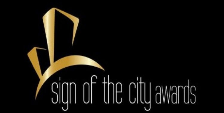Sign of the City Awards'da  200’ün üzerinde proje yarışacak