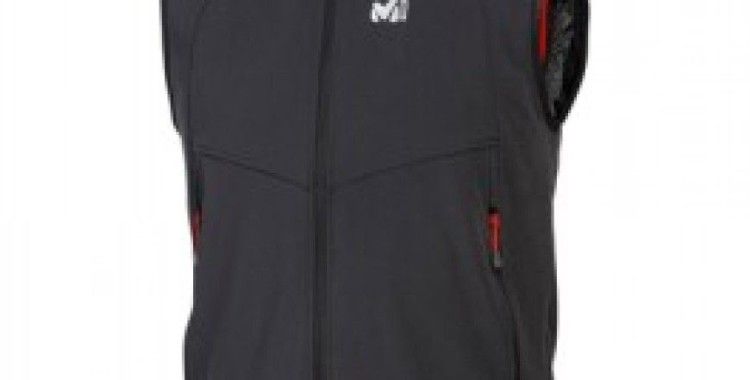 MILLET teknolojik özellikleri ile kullanıcısını zirveye taşıyor