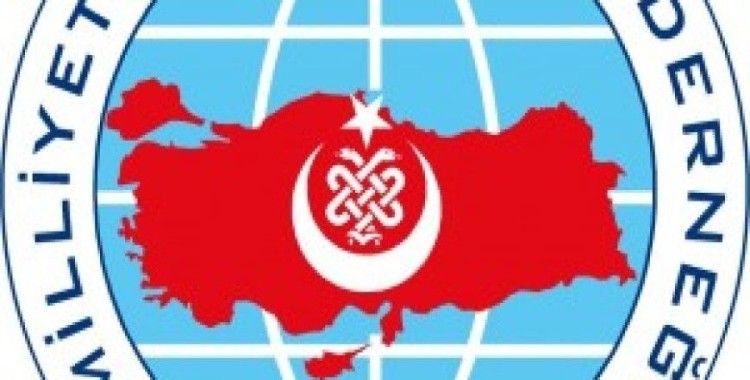 Gedikli, 'Türkmenler yok olmanın eşiğinde'