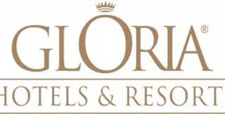 Gloria Hotels Resorts ödüllere doymuyor