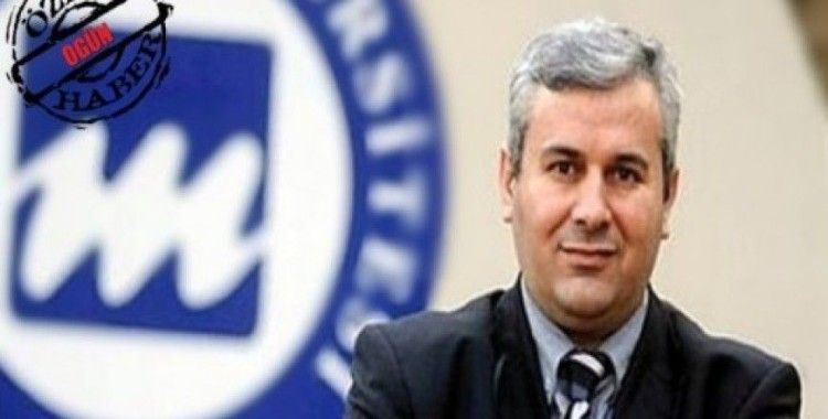Ekşi Sözlük yazarına 3 bin TL' lik Tazminat Cezası