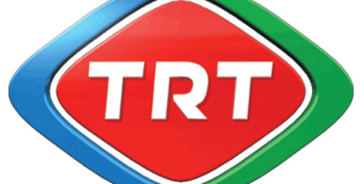 TRT Genel Müdürlüğü'ne Şenol Göka atandı