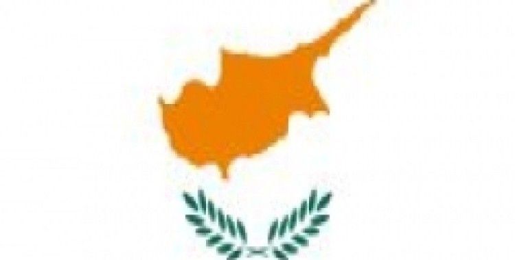 Güney Kıbrıs, Türkiye'nin AB müzakerelerini engelleyecek