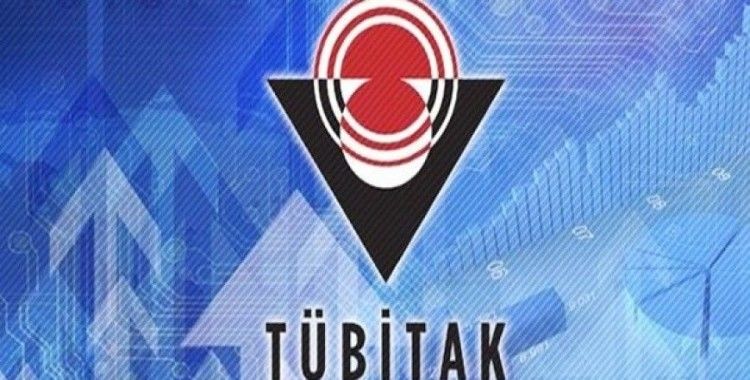 Trakya üniversitesi TÜBİTAK-ARDEB birimi açıldı