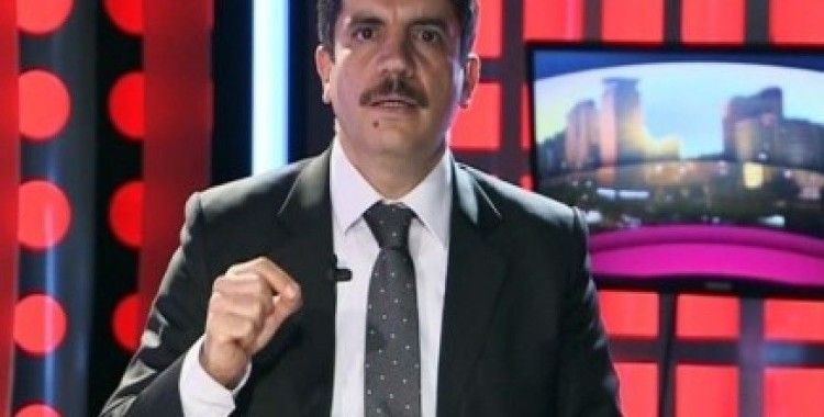 AK Parti Genel Başkan Yardımcısı, 6-7 ekim olayları'nı yorumladı