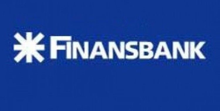 Finansbank sermayesini  25,2 artırarak 3,55 milyar TL'ye çıkaracak