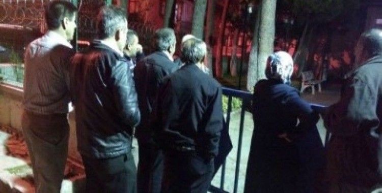 Karamürsel'deki cinayette çok sayıda gözaltı
