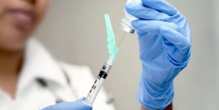 Eskişehir'de Mers virüsü şüphesiyle 3 kişi daha hastaneye sevk edildi