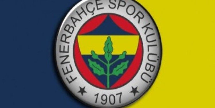 Fenerbahçe'de, Ekim ayı divan kurulu toplantısı yapıldı