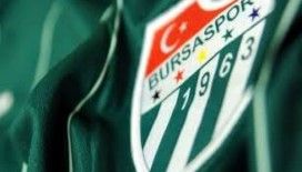 Bursaspor-Sivasspor maçı bilet fiyatları belli oldu