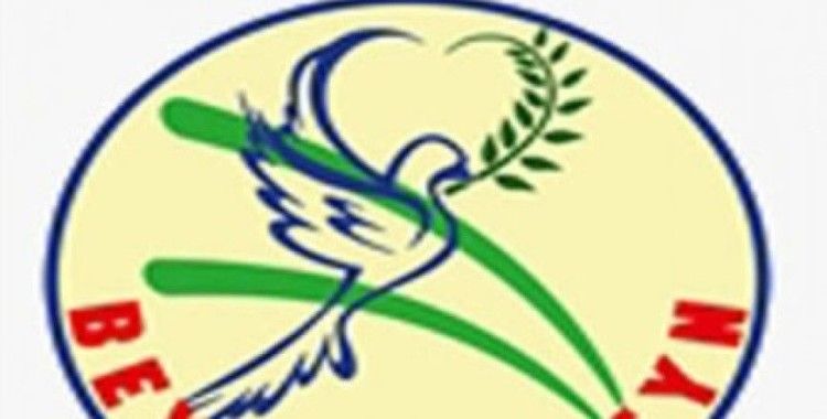 Araplardan IŞİD, ABD ve koalisyon güçlerine sert tepki