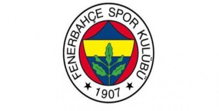 Fenerbahçe'den Arroyo yalanlaması