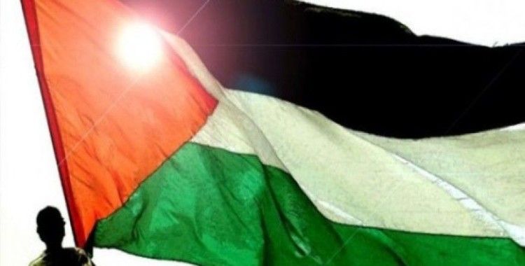 İsrail, Filistin'i devlet olarak tanıyan İsveç'teki büyükelçisini geri çağırdı