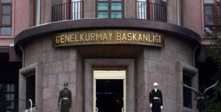 Şırnak ve Düzce'de Türk Bayrağı'na saldırı