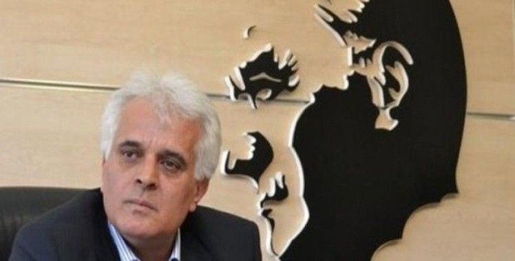 CHP Bursa İl Başkanı Metin Çelik'e Başbakana hakaret davası