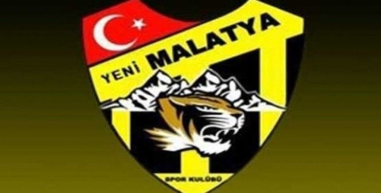 Yeni Malatyaspor,  Hacettepespor ile oynayacağı karşılaşmanın hazırlıklarını tamamladı