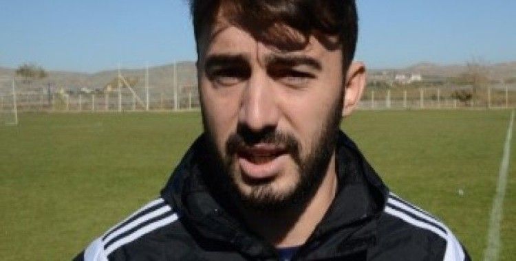 Karın ağrısı diye gitti tümör çıktı