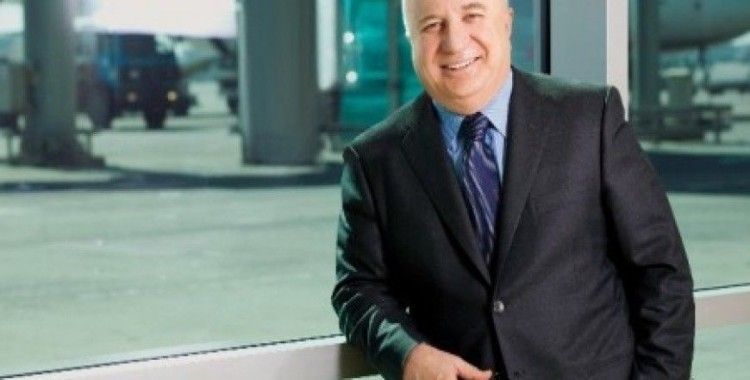 TAV, ilk dokuz ayda karını yüzde 52 arttırdı