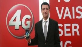 Türkiye’de 4G için gün sayıyoruz