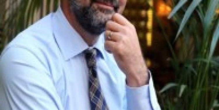 Epilepsi, halk arasında Sar’a hastalığı olarak bilinir