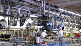 Nissan, Türkiye’de üretime başlayabilir!