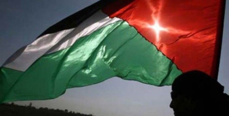 İspanya Filistin in tanınması yönündeki tavsiye kararını kabul etti