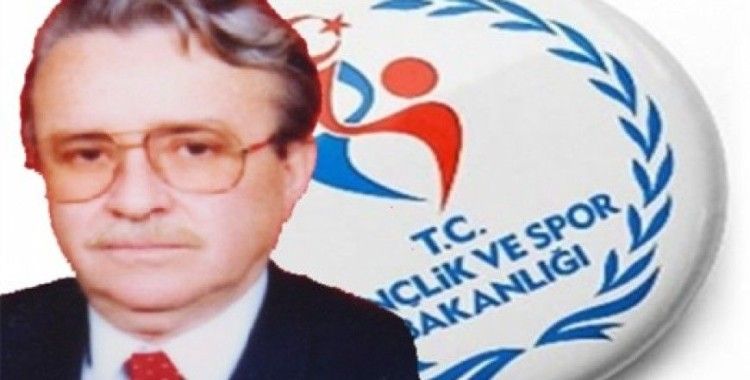 Tevfik Sarpkaya hayatını kaybetti
