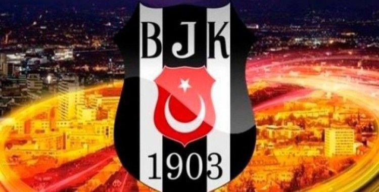 Beşiktaş liderliğe yükseldi
