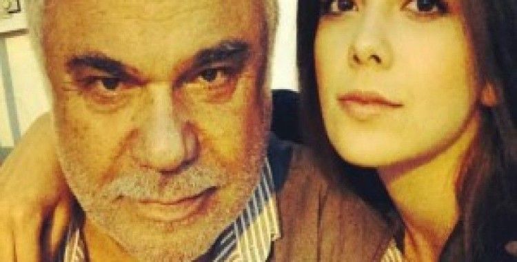 Koyverdin Gittin Beni filminin galası yapıldı