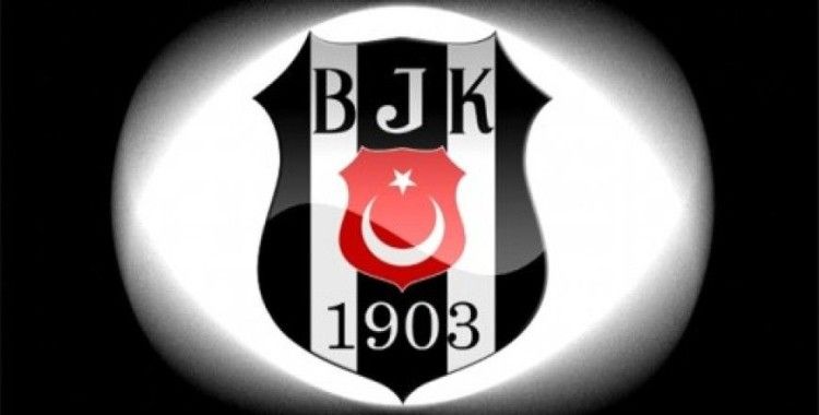 Beşiktaş Asteras Tripolis maçı hazırlıklarına başladı