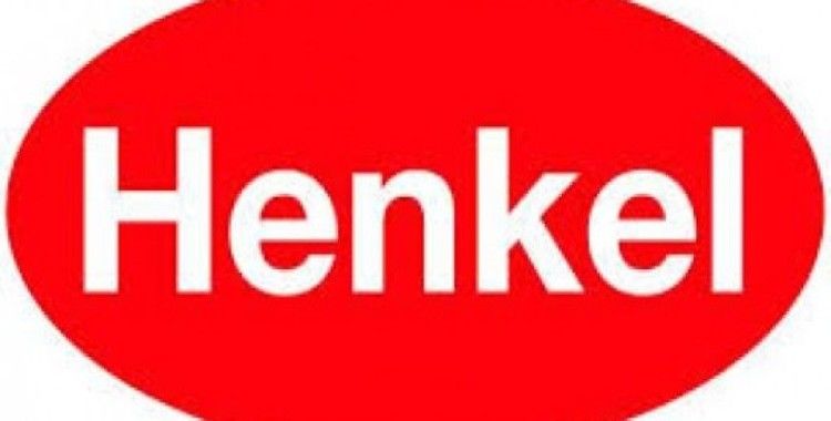 Henkel üçüncü çeyrekte satışlarını ve karını arttırdı