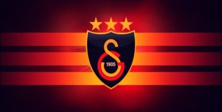 Anderlecht - Galatasaray maçına Hırvat hakem