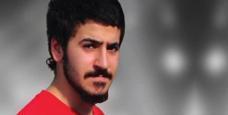 Kayseri Ali İsmail Korkmaz davasına hazır