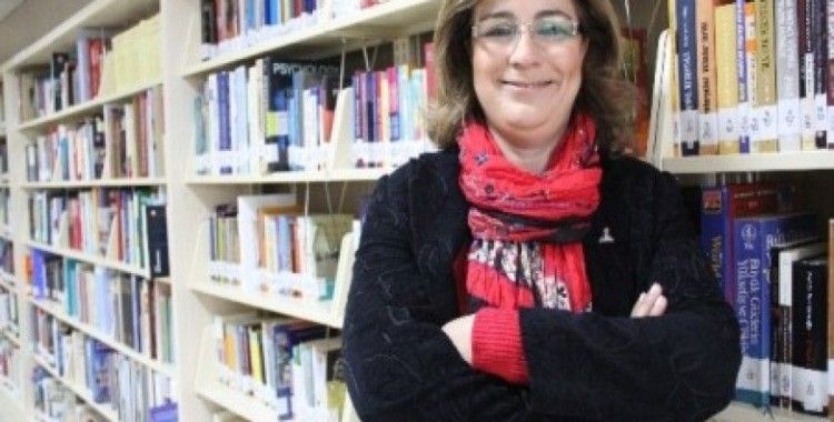 TEOG da sorularla inatlaşmayın