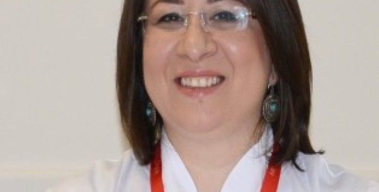 Kanser hastalarına grip aşısı uyarısı