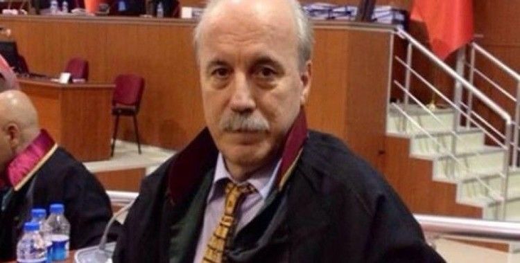 Korkmaz ailesinin avukatı Ayhan Erdoğan ın açıklamaları