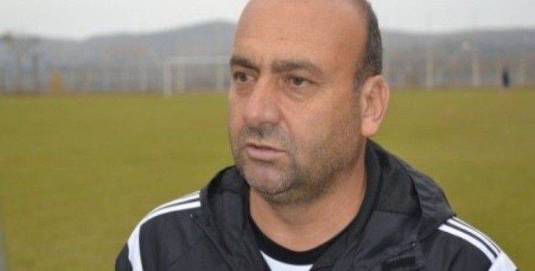 Yeni Malatyaspor Körfez İskenderun Spor maçının hazırlıklarına devam etti