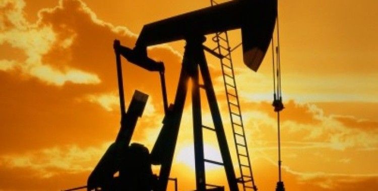 Petrol üretimi yüzde 1 29 azaldı
