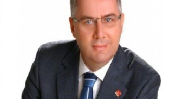 CHP Kırklareli Milletvekili Dibek yayın yasağını sordu