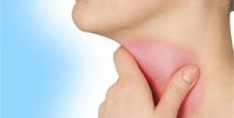Uzun süre iyileşmeyen kanama ve ağrı yapan lezyonlara dikkat