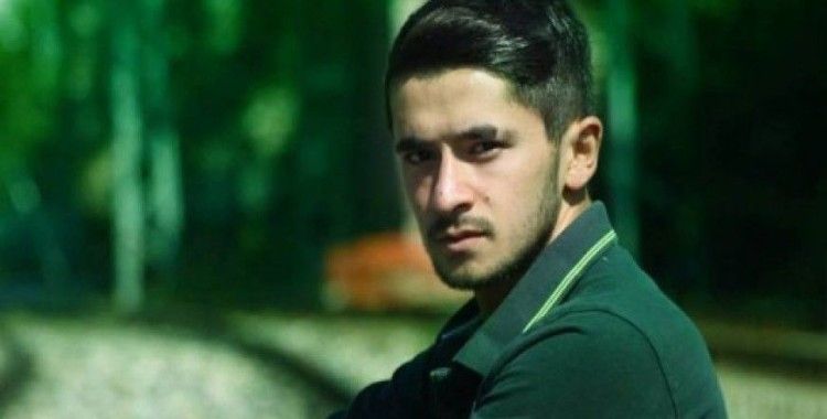Burakcan Karamanoğlu nun ölümüne ilişkin davaya devam edildi