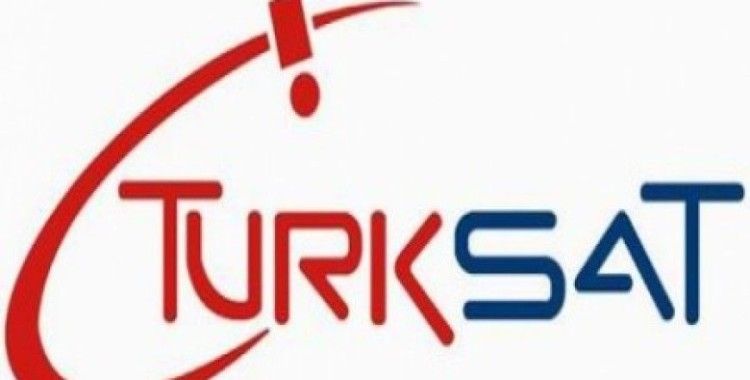Türksat 4K Ultra HD yayına başladı