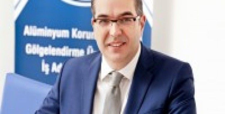 AKGİAD dan hükümetin enerji verimliliği programına destek