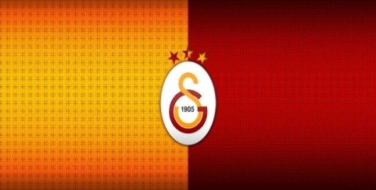 Galatasaray'dan taraftara uyarı