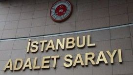 Başsavcılık haberleri ihbar kabul etti, soruşturma başlattı