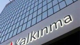 Kalkınma Bankası'na 100 milyon Euro'luk kredi
